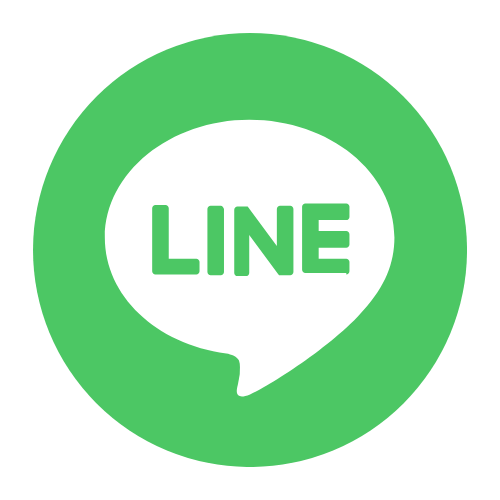 LINE